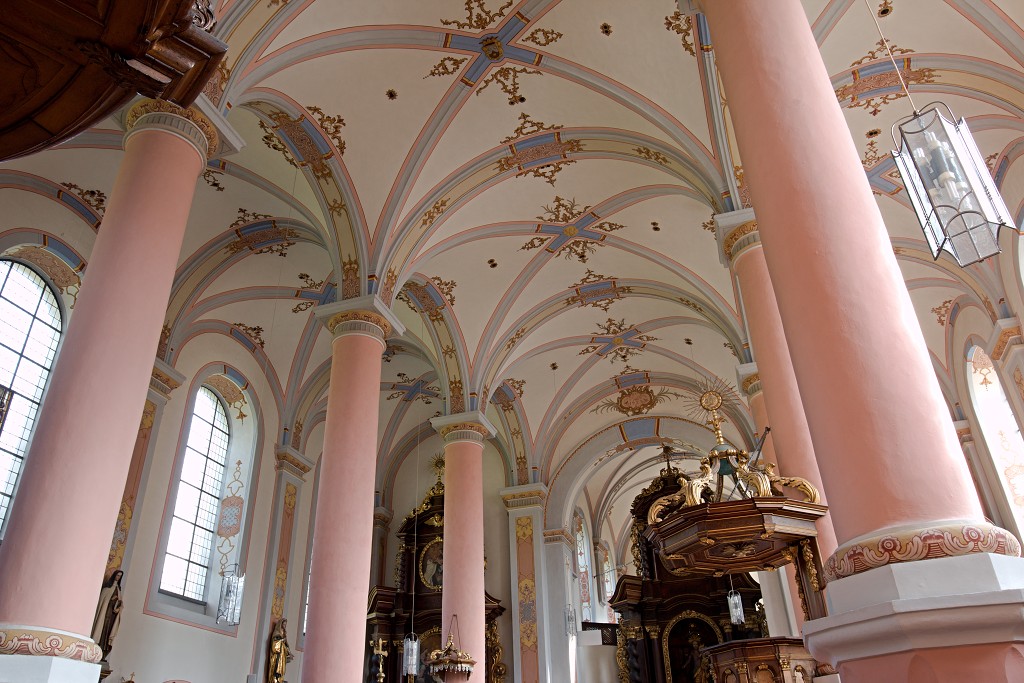 moezel duitsland hdr mosella cochem beilstein rivier france frankrijk trier wijn burg eltz wijngaarden kasteel schloss drachenburg